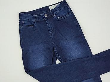 esprit by edc: Esmara, Jeans for women, size S — 1