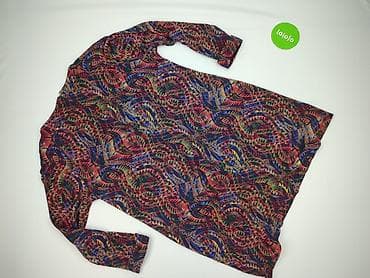 Sukienka damska, rozmiar 3XL w lalafo.pl — 3 Sukienka damska, rozmiar 3XL — 3