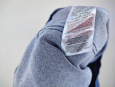 jeans beloved: Beloved, Jeansy damskie, rozmiar L — 6
