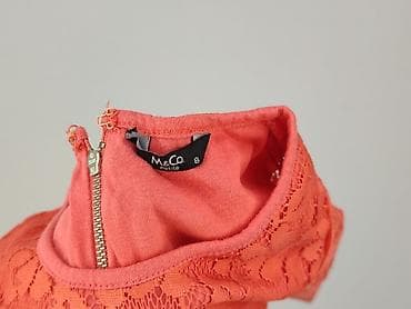 lacosta: M&Co, Bluzka damska, rozmiar S — 4