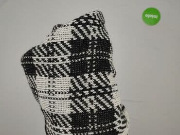 beloved sweter: Benetton, Sweter damski, rozmiar 3XL — 5