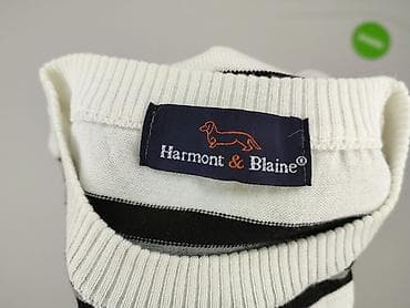 t shirty helly hansen: Sweter dla mężczyzn, rozmiar L w lalafo.pl — 4 t shirty helly hansen: Sweter dla mężczyzn, rozmiar L — 4