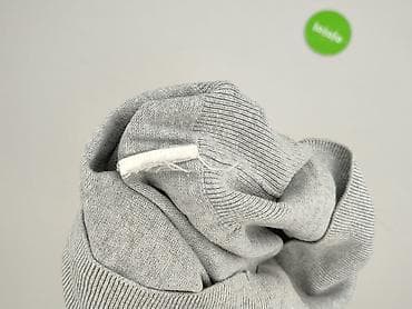 hostar sweter: Sweter damski, rozmiar L — 5