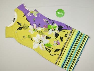 ubrania z meksyku: Sukienka damska, rozmiar M — 2