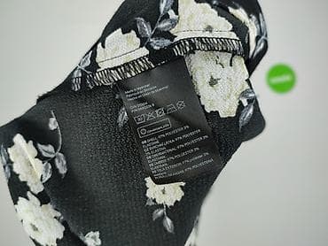 Sukienki: H&M Divided, Sukienka damska, rozmiar XL — 6