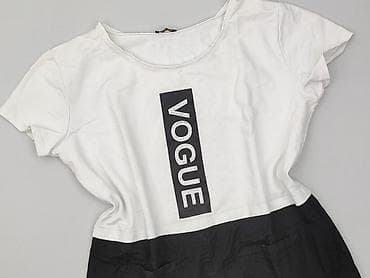 reserved pizama: La Pia, Bluzka damska, rozmiar 4XL — 1