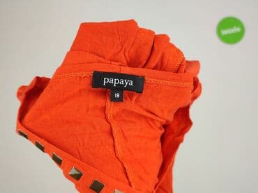 Papaya, Tunika damska, rozmiar One size — 4
