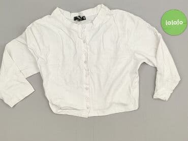 missguided sweter: Missguided, Women's blouse, size XL — 2