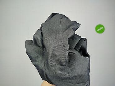 wool: Marynarka męska — 4
