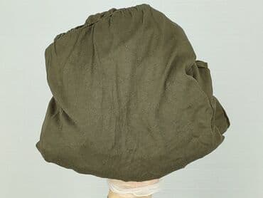 esmara piżama: H&M, Комбінезон жіночий, M на lalafo.pl — 5 esmara piżama: H&M, Комбінезон жіночий, M — 5