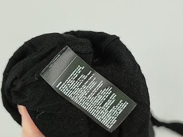 bluzka h: Parfois, Sweter damski, rozmiar XS — 4