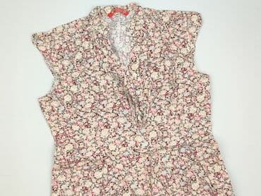 Sukienka damska, rozmiar 2XL