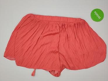 zebra: Zara, Szorty damskie, rozmiar L — 3