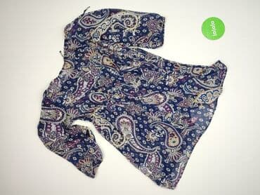 tunika damska: Wallis Petite, Tunika damska, rozmiar S — 4