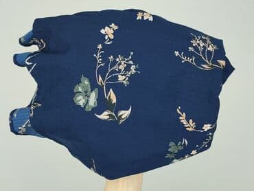 Sukienki: Vero Moda, Sukienka damska, rozmiar L — 6