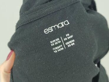 koszula nocna esmara: Esmara, Sukienka damska, rozmiar XS — 5