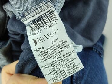 Women: Denim, Jeans for women, S — 4