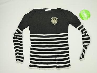 bluzki tanie: Promod, Sweter damski, rozmiar S — 2