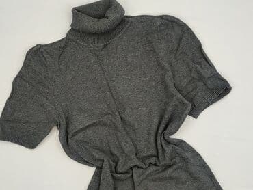 sukienka z lyocellu lidl: Laura Scott, Women`s dress, S — 1