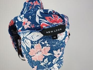 volcano: New Look, Narzutka damska, rozmiar XL — 4