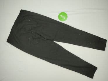 kapcie lupilu lidl: Legginsy Sportowe damskie, L — 3