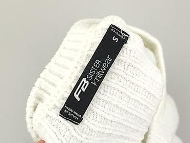 sweter savida: FB Sister, Sweter damski, rozmiar S — 4