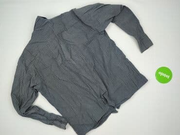 emo bluzy: Diverse, Koszulа dla mężczyzn, rozmiar L — 3