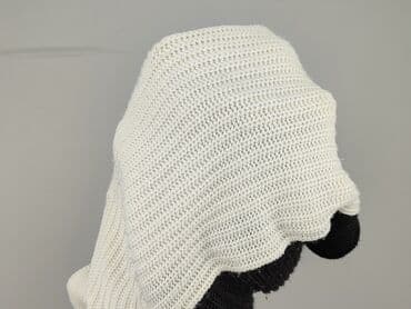 sweter h: Women`s sweater, size L (EU 40) — 7