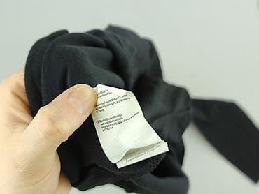 bluza hugo boss: HUGO Hugo Boss, T-shirt damski, rozmiar L — 4