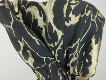 sklep hm sukienki: H&M, Sukienka damska, rozmiar S — 6