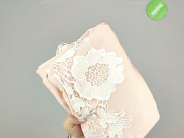 elegancka sukienka dla swiadkowej: Parisian Collection, Sukienka damska, M — 5