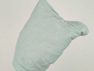 t shirty męskie sinsay: Sinsay, Koszulka dla mężczyzn, rozmiar 3XL — 6