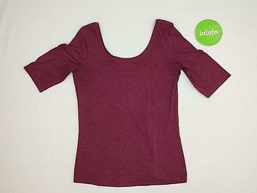 Clockhouse, Bluzka damska, rozmiar M — 2