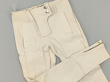 shein jeans: By Me, Spodnie materiałowe damskie, rozmiar L — 1