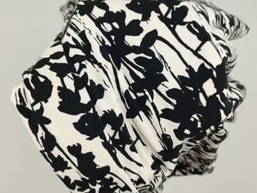 bluza divided h m: H&M, Sukienka damska, rozmiar S — 6