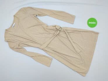 sukienki na wesele dla 50 latki: Cropp, Women`s dress, S at lalafo.pl — 2 sukienki na wesele dla 50 latki: Cropp, Women`s dress, S — 2