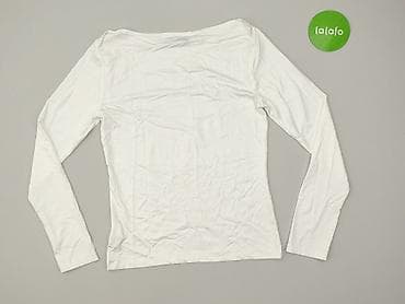 bluzki bluey: Sinsay, Bluzka damska, rozmiar L — 3