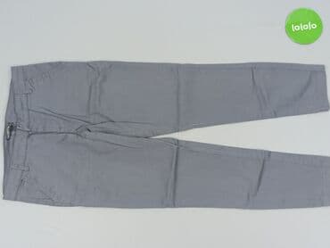 джинси жіночі сінсей: Terranova, Jeans for women, size XS (EU 34) — 2