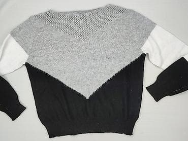 Emery Rose, Sweter damski, rozmiar L