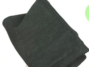 pretty one spódnice: Spódnica damska, rozmiar S — 8