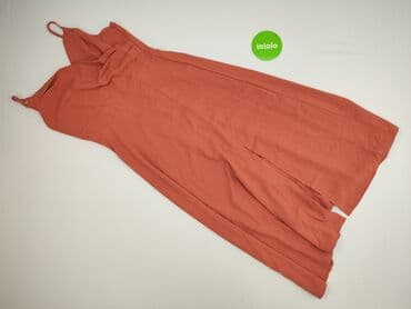 butik latika sukienki: Sukienka damska, rozmiar M — 2