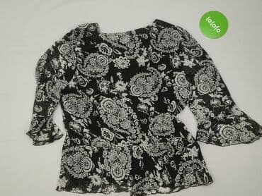 top secret marynarki: Sixth Sense, Bluzka damska, XL — 3