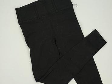 majtki do kolan: Legginsy rozmiar M — 1