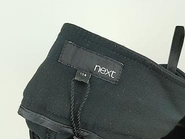 tchibo spodenki rowerowe: Spodnie 3/4 damskie, rozmiar L — 4