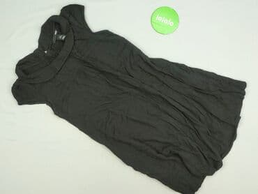 sukienka midi hm: H&M, Sukienka damska, rozmiar S — 3