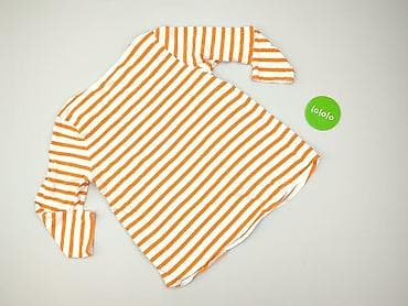 bluzki bombka: Cubus, Bluzka damska, rozmiar L — 3