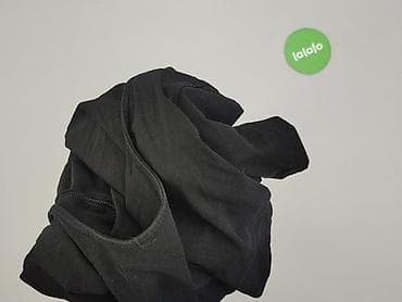 dresy oversize h m: H&M Divided, Top damski, rozmiar S — 5