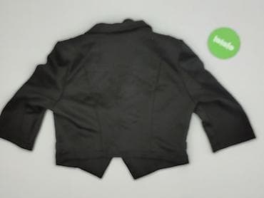 marc jacobs clothes: Marynarka damska, rozmiar M — 3