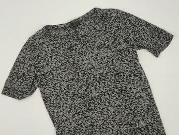 Vero Moda, Women`s T-shirt, S