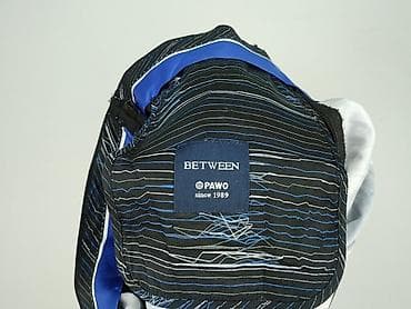 primark rozmiary: Garnitur dla mężczyzn, rozmiar S — 9